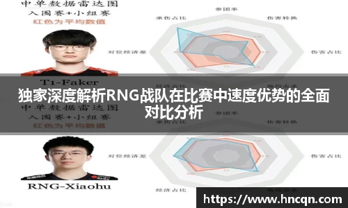 “开yun体育网页版入口,开yun体育官网入口登录APP下载,kaiyun体育登录入口登录”
