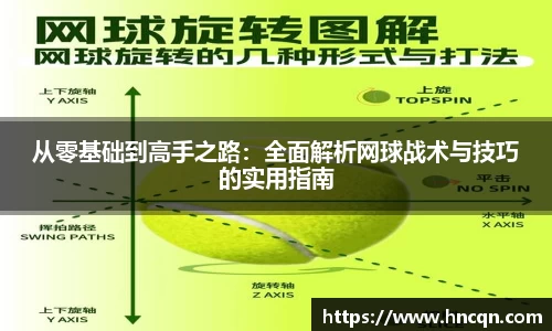 “开yun体育网页版入口,开yun体育官网入口登录APP下载,kaiyun体育登录入口登录”