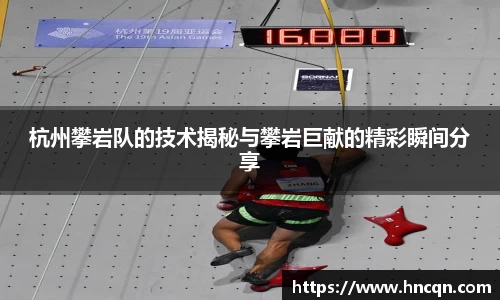 “开yun体育网页版入口,开yun体育官网入口登录APP下载,kaiyun体育登录入口登录”