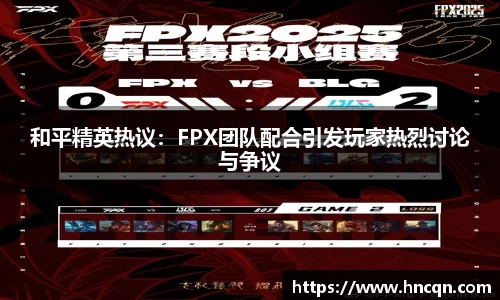 “开yun体育网页版入口，开yun体育官网入口登录APP下载，kaiyun体育登录入口登录”