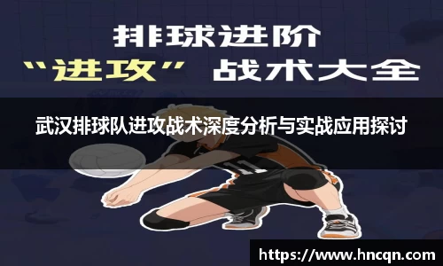 “开yun体育网页版入口,开yun体育官网入口登录APP下载,kaiyun体育登录入口登录”