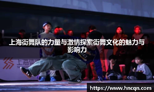 “开yun体育网页版入口,开yun体育官网入口登录APP下载,kaiyun体育登录入口登录”