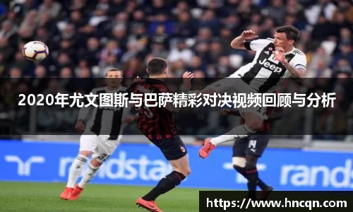 “开yun体育网页版入口，开yun体育官网入口登录APP下载，kaiyun体育登录入口登录”