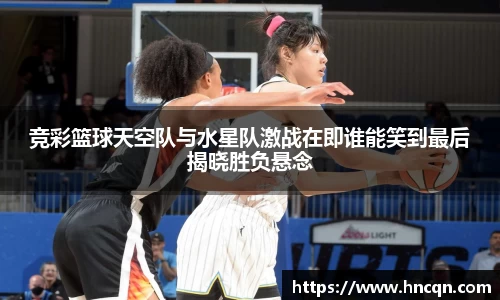 “开yun体育网页版入口，开yun体育官网入口登录APP下载，kaiyun体育登录入口登录”