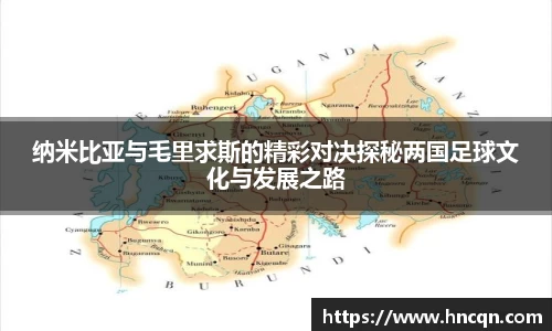 “开yun体育网页版入口，开yun体育官网入口登录APP下载，kaiyun体育登录入口登录”
