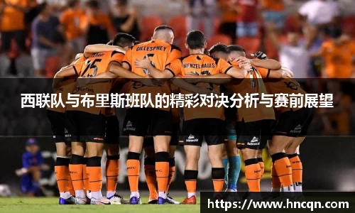 “开yun体育网页版入口，开yun体育官网入口登录APP下载，kaiyun体育登录入口登录”