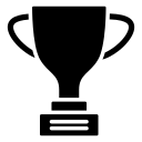 乔晶宁